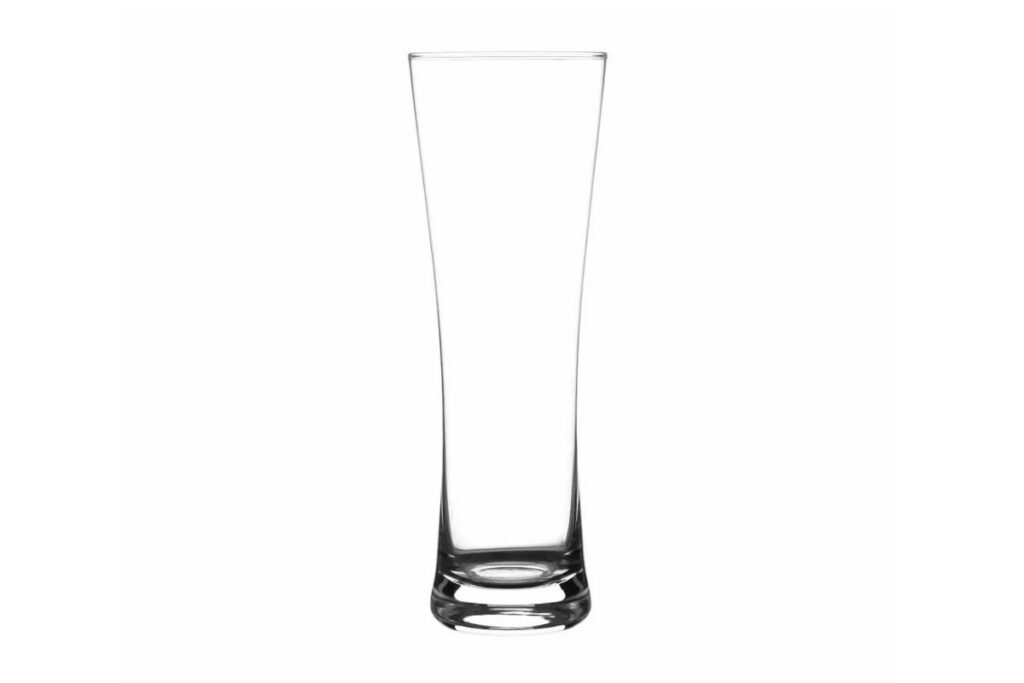 Pilsner Beer – 500ml