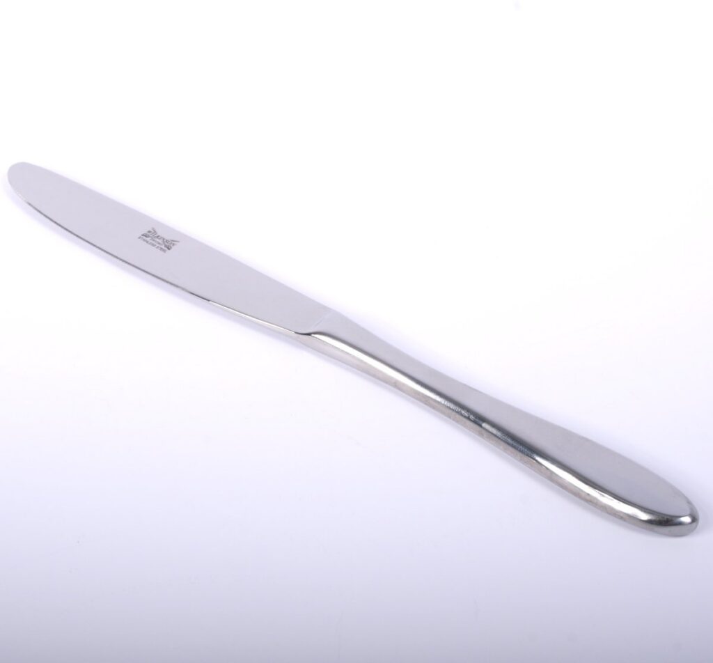 Dinner Knife