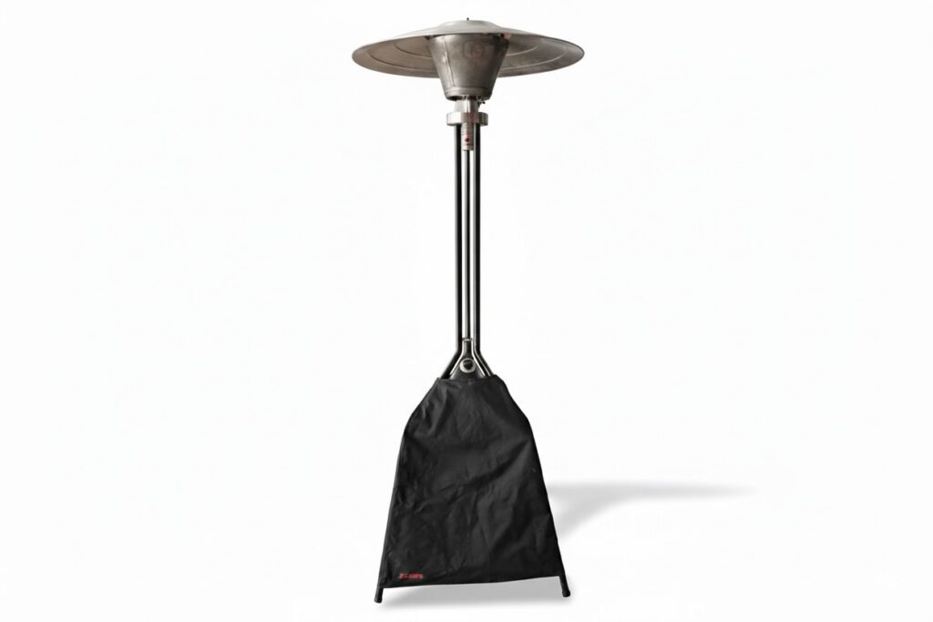 Patio Heater