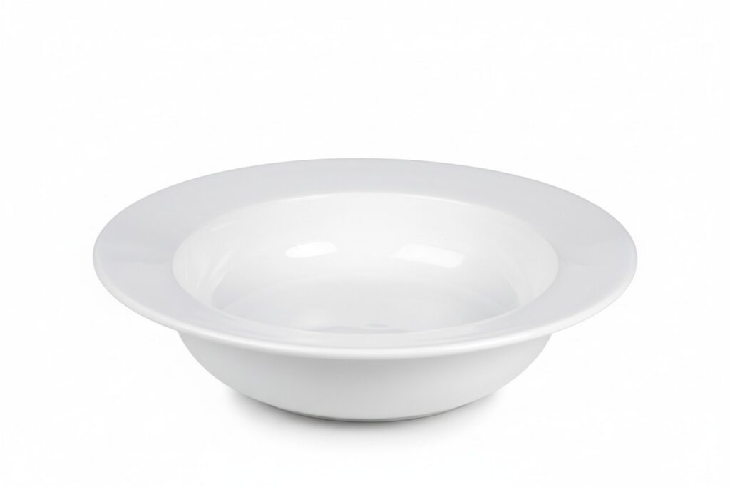 XL Pasta Bowl 38cm