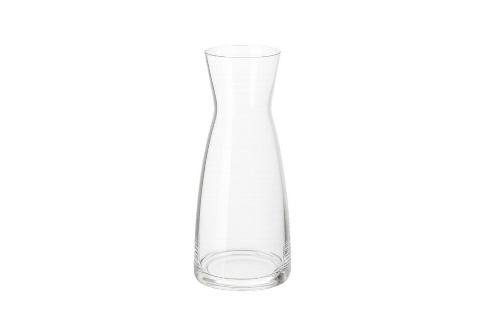 Carafe - 1 Litre