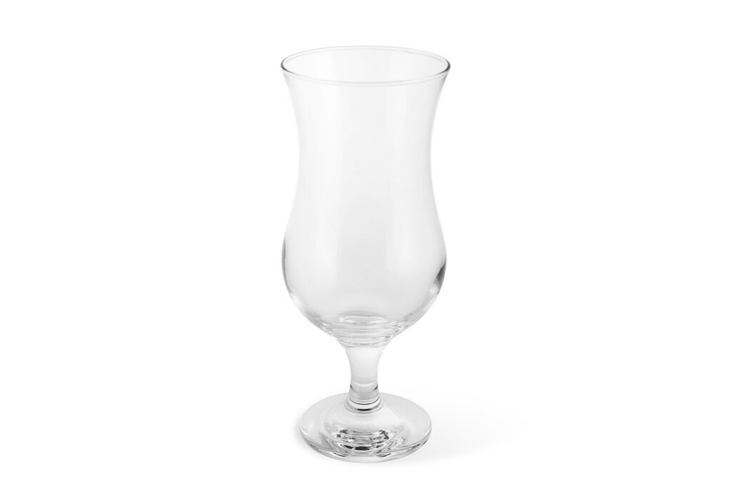 Hurricane Cocktail 46ml