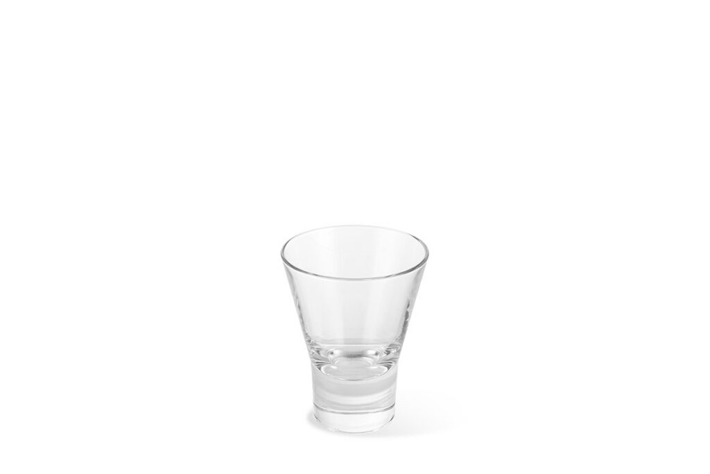 Appetizer Glass 150ml