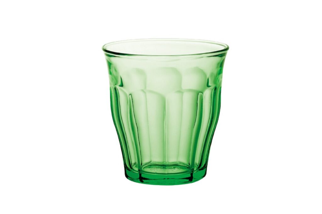 Green Tumbler 250ml