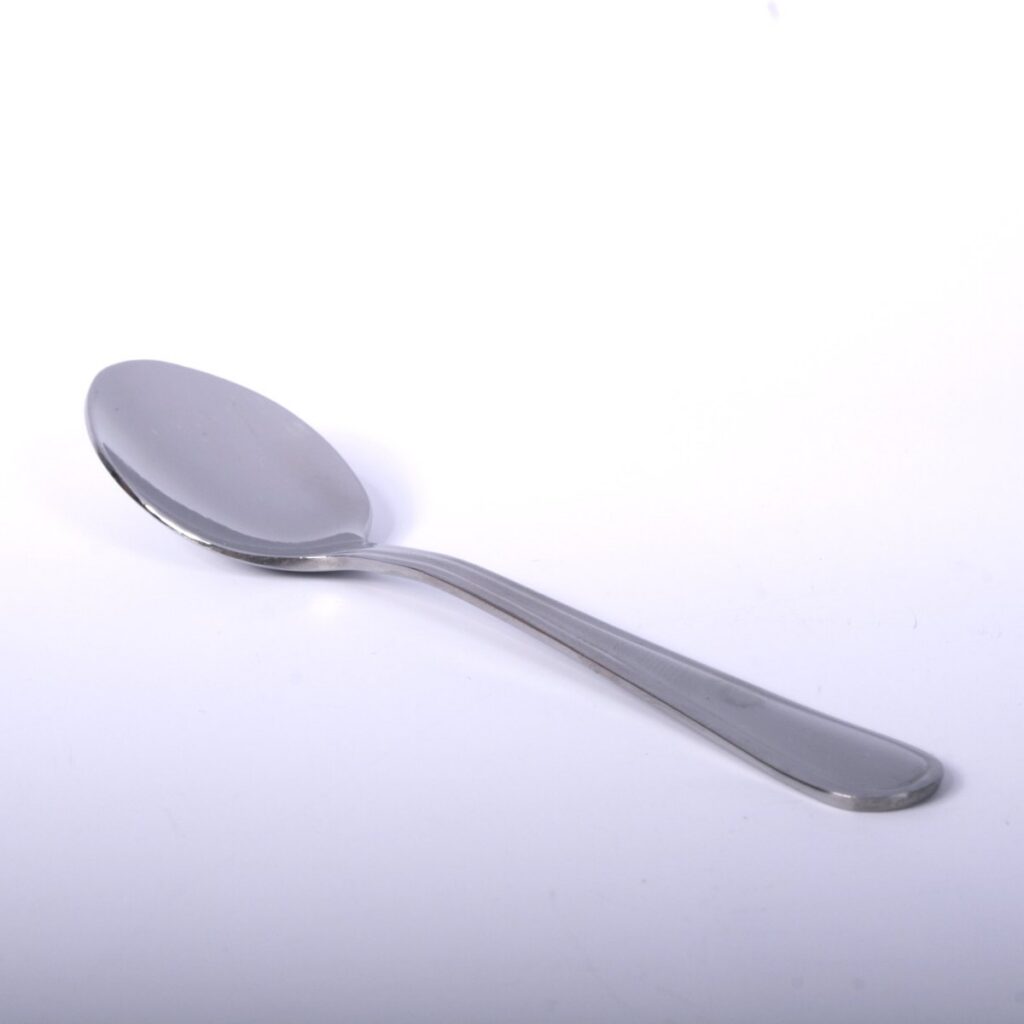 Countess Coffee Spoon