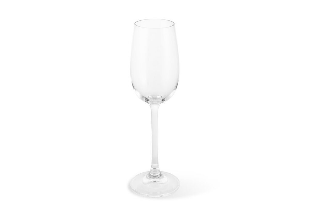 Hampton Port Glass