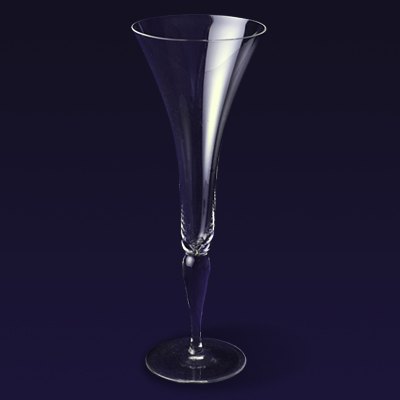 Femina Champagne