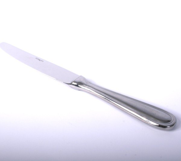 Countess Dinner Knife