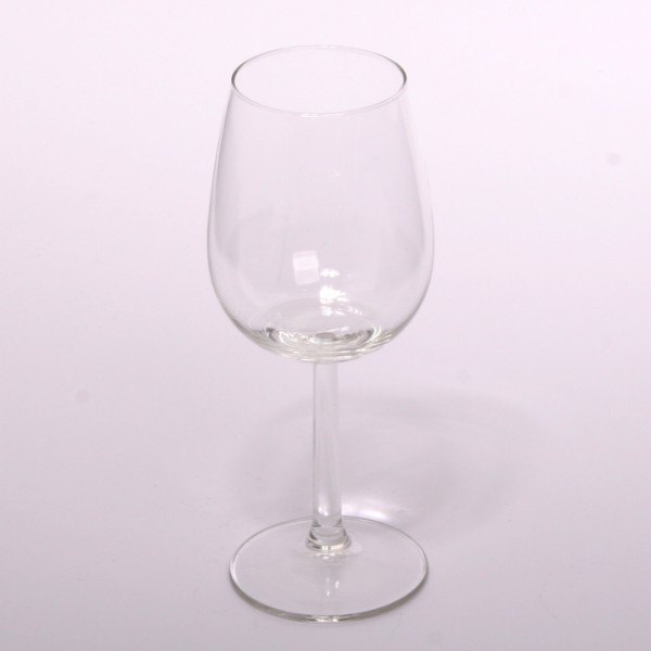 Bouquet 290ml