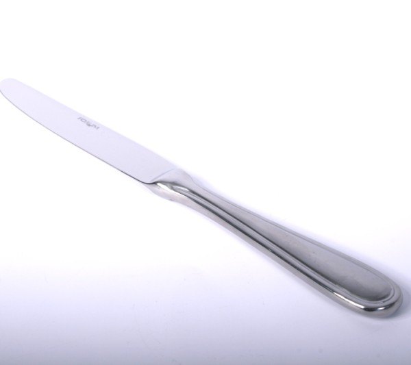 Countess Dessert Knife
