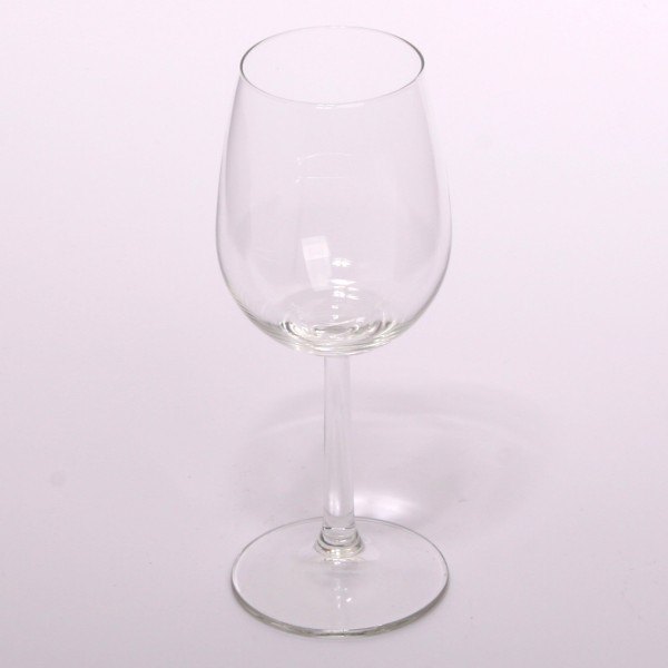Bouquet 230ml