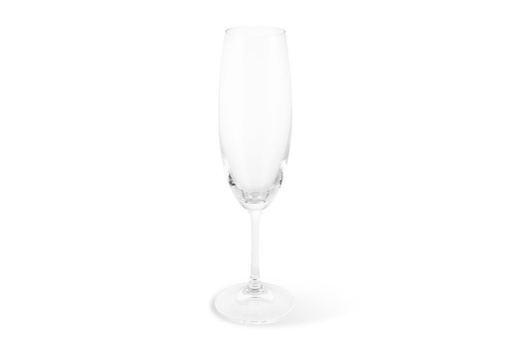 Bouquet Champagne