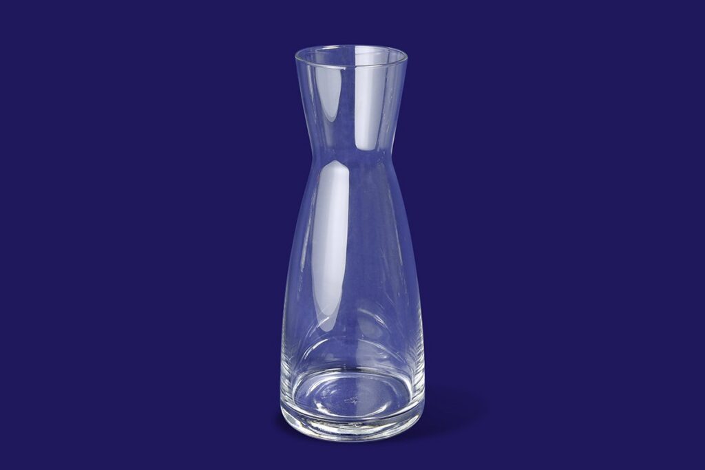 Carafe – 1 Litre