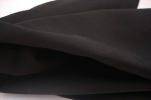Black Linen