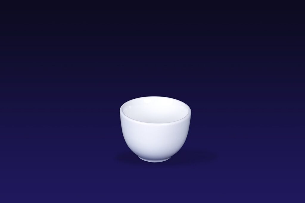 Chinese Cup