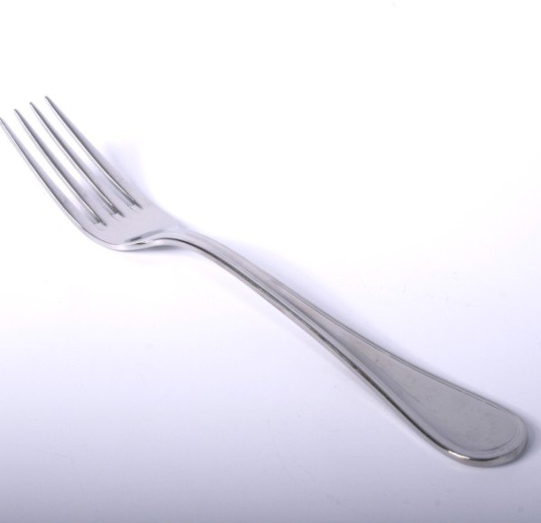 Countess Dessert Fork