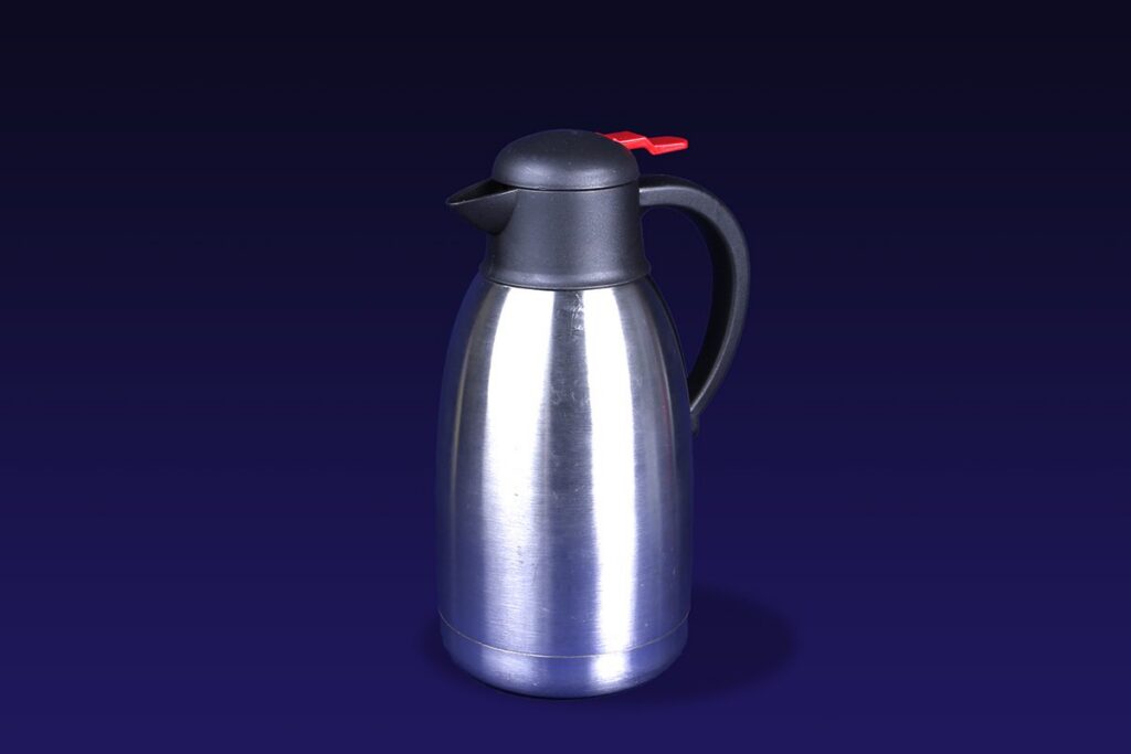 Thermos Flask