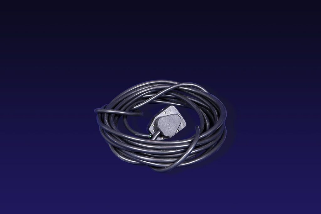 Extension Lead – 10m