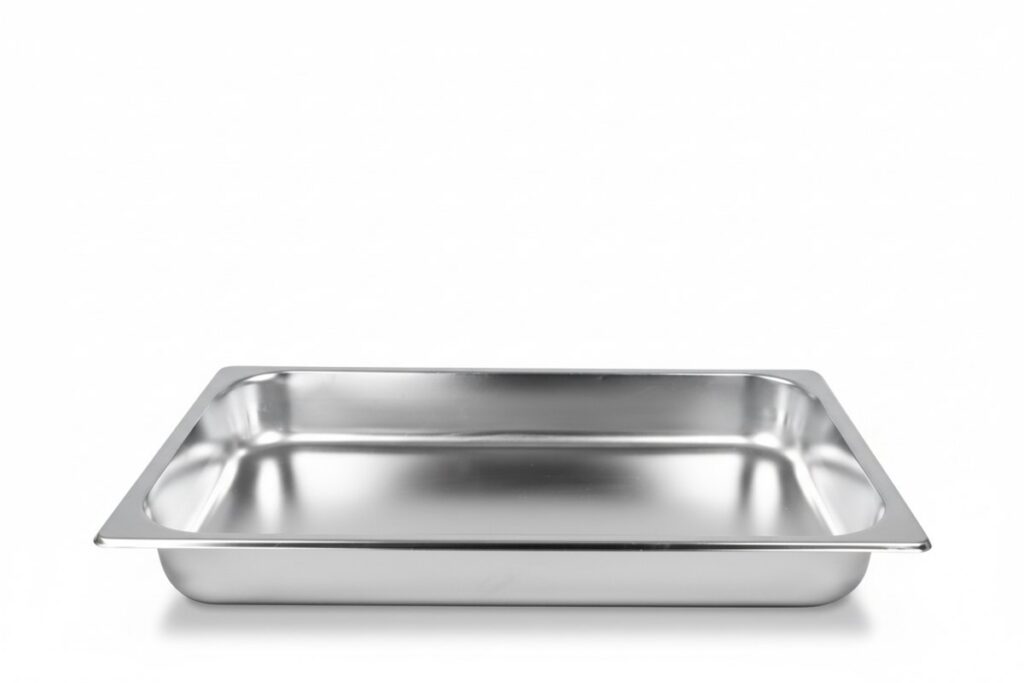 Chafing Dish Insert