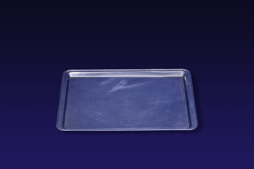 Anvil Baking Tray