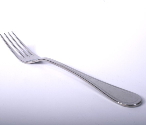Countess Dinner Fork