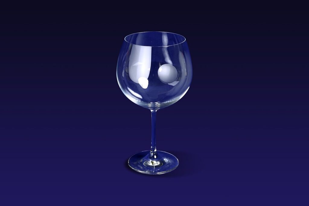 Bollegrande Glass